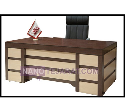 office furniture